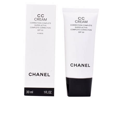 chanel cc cream where to buy|chanel anti aging serum reviews.